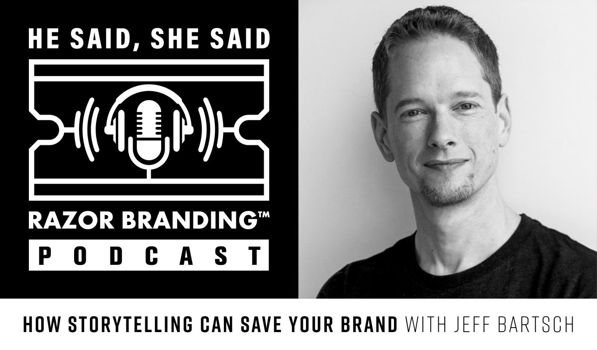 hssh-rb-podcast-jeff-bartsch