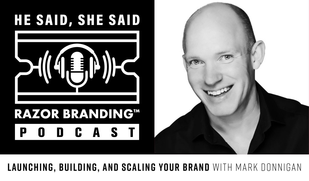 hssh-rb-podcast-mark-donnigan