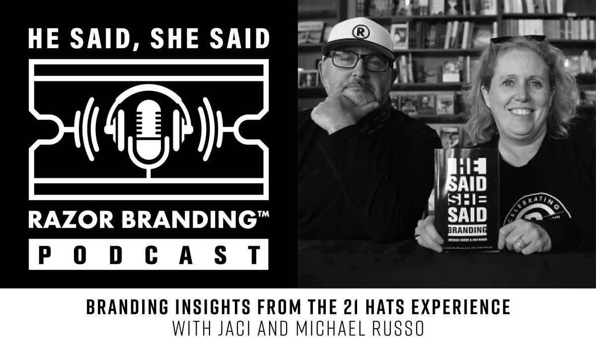 HSSS RB PC 21 hats exp