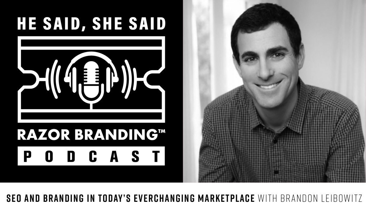 hssh-rb-podcast-brandron-leibowitz