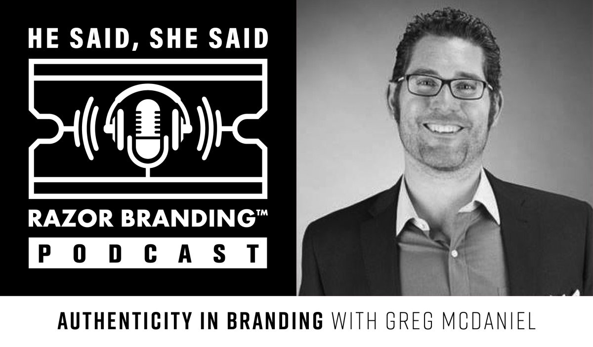 hssh-rb-podcast-greg-mcdaniel