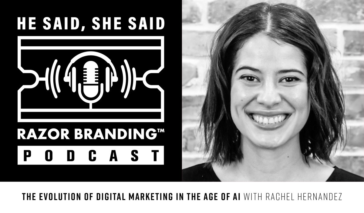 hssh-rb-podcast-rachel-hernandez