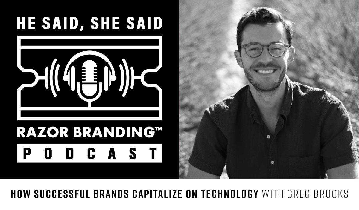 hssh-rb-podcast-greg-brooks