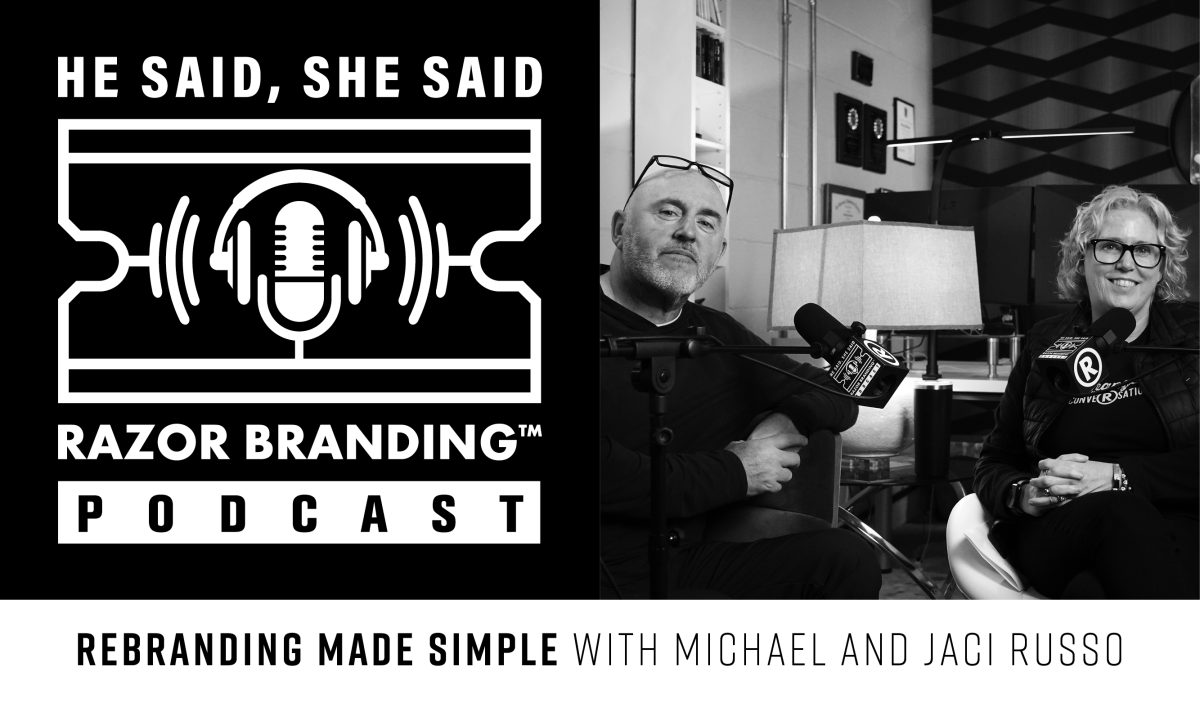 hssh-rb-podcast-rebranding