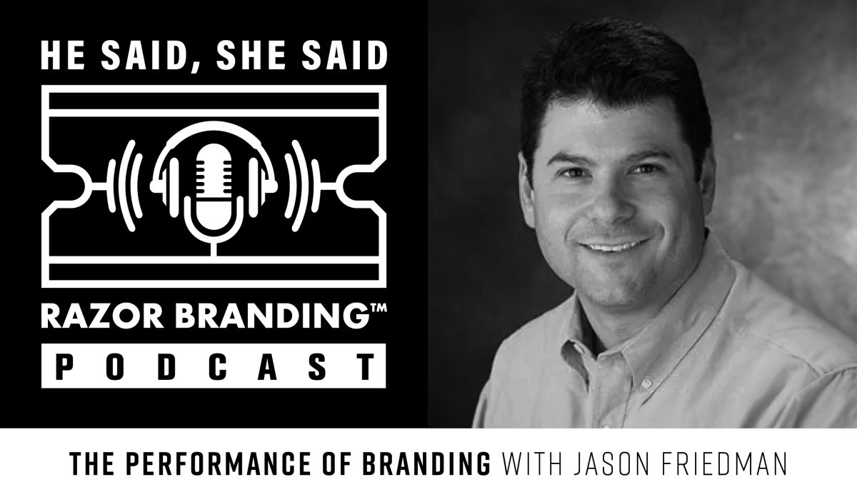 hssh-rb-podcast-jason-friedman