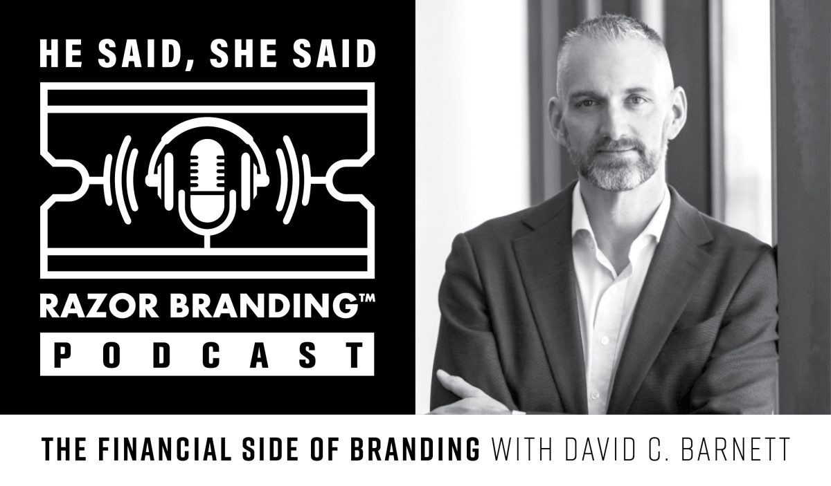 hssh-rb-podcast-david-barnett