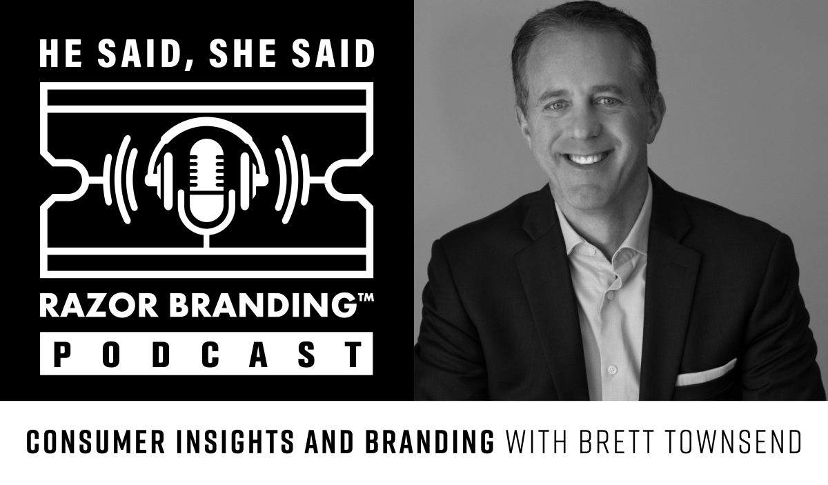 HSSS RB PC - Brett Townsend