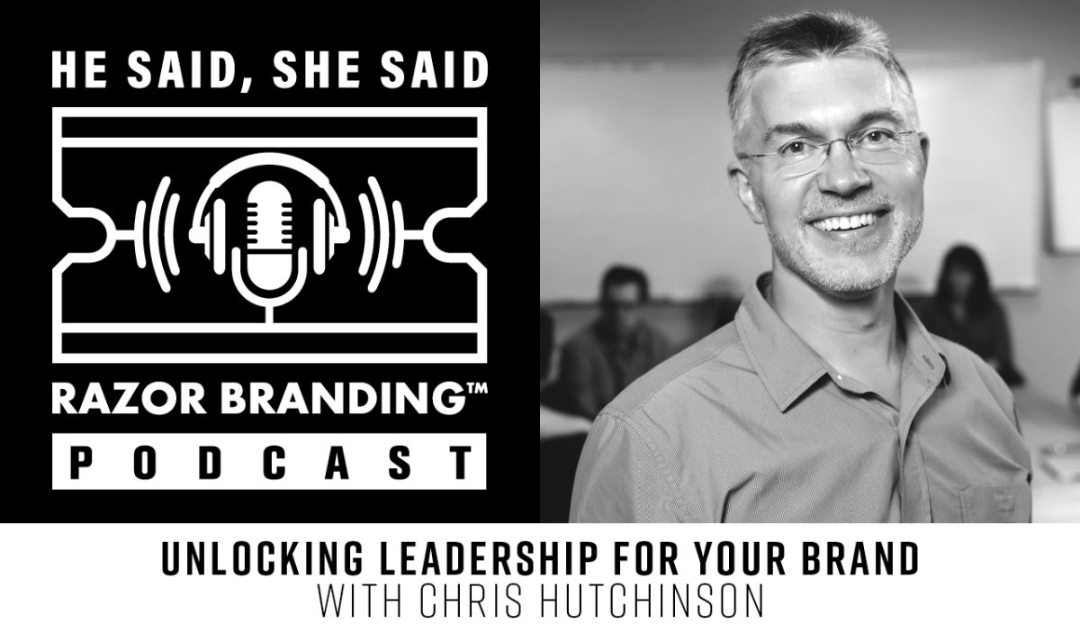 HSSS RB PC-Chris Hutchinson