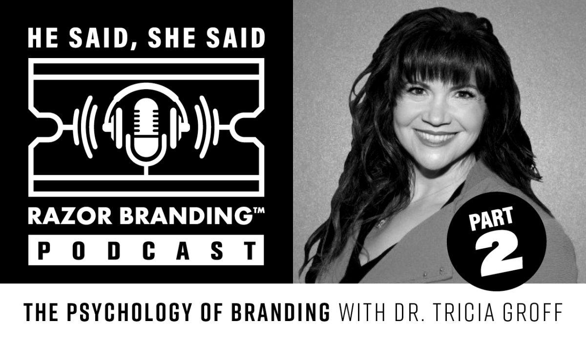 HSSS RB PC - Tricia Groff-PT2