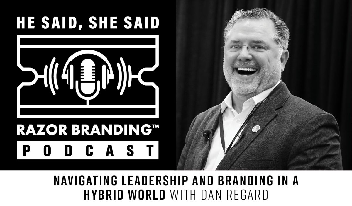 HSSS RB PC - Dan Regard