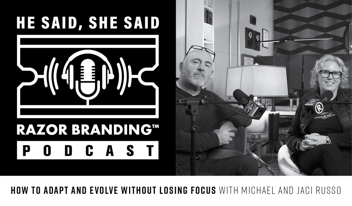 hssh-rb-podcast-adaptability