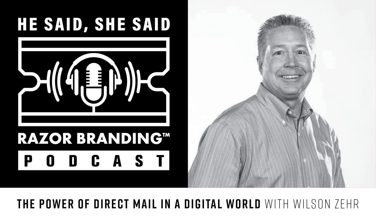 hssh-rb-podcast-wilson-zehr