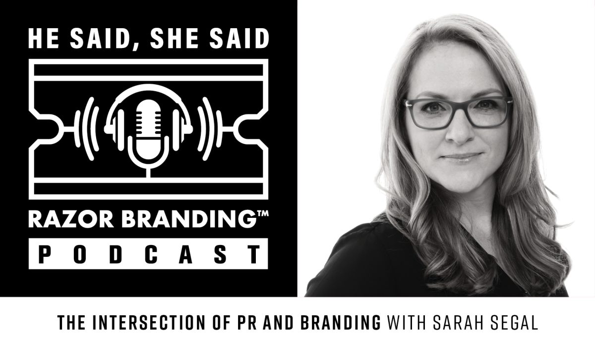 hssh-rb-podcast-sarah-segal