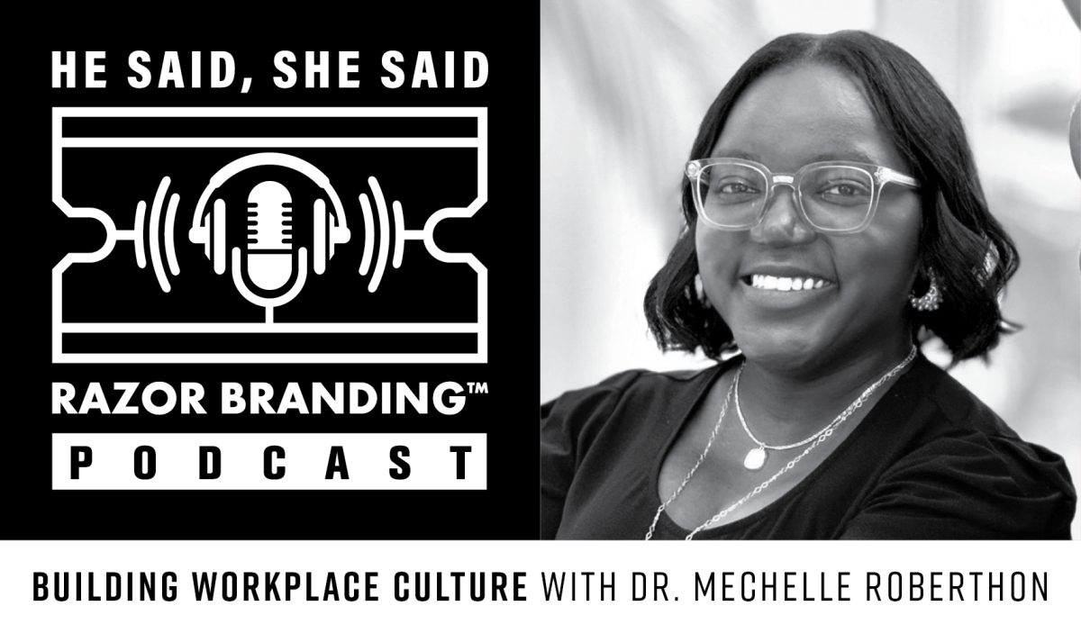 hssh-rb-podcast- michelle-roberthon