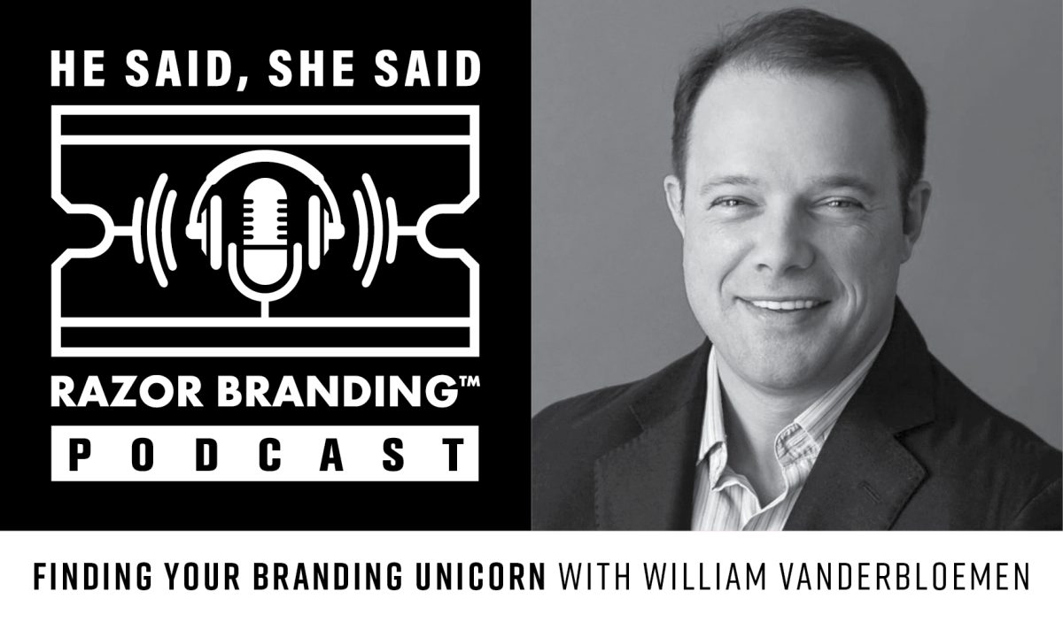 hssh-rb-podcast- willaim-vanderbloemen