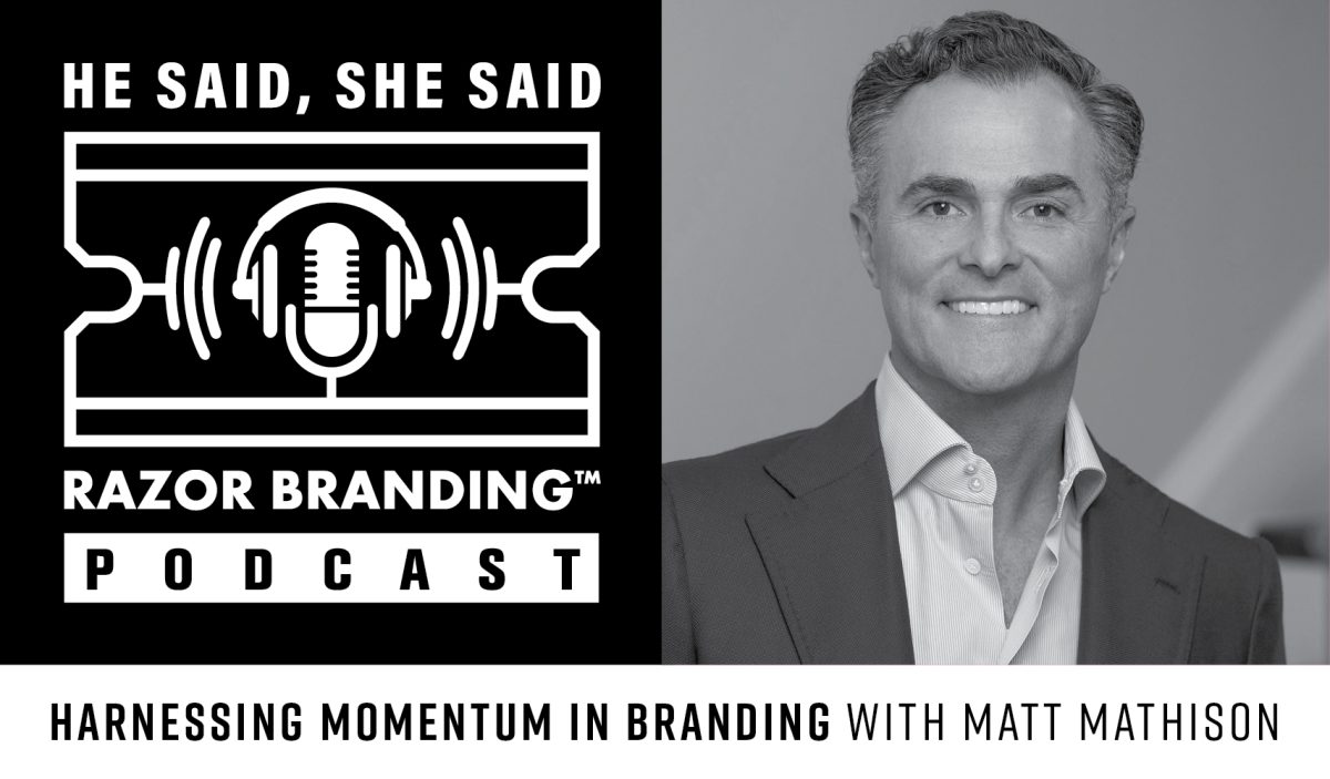 hssh-rb-podcast- Mathew-Mathison