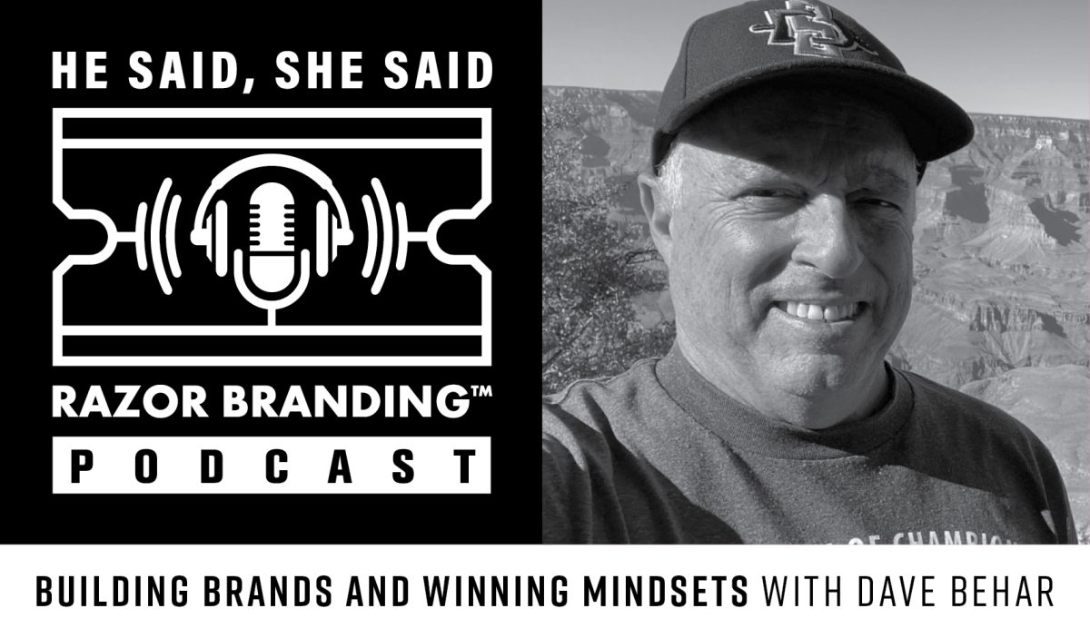 hssh-rb-podcast- dave-behar