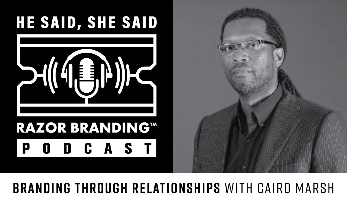 hssh-rb-podcast-Cairo-Marsh