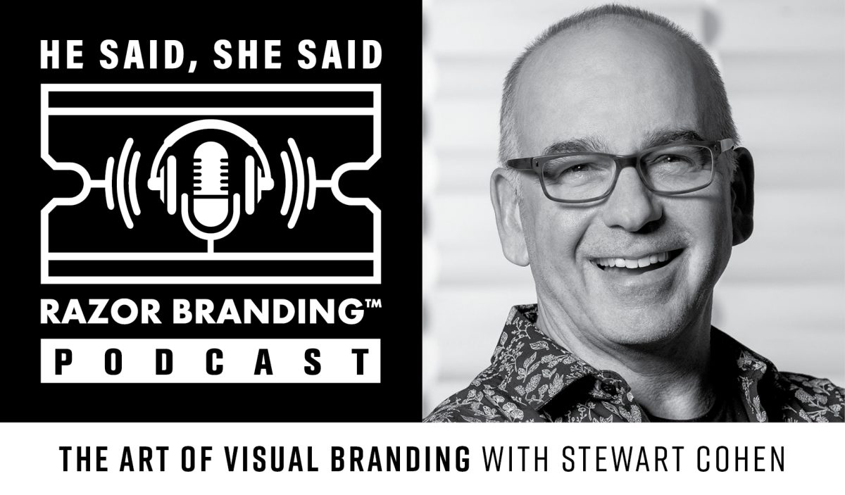 hssh-rb-podcast- Stewart Cohen