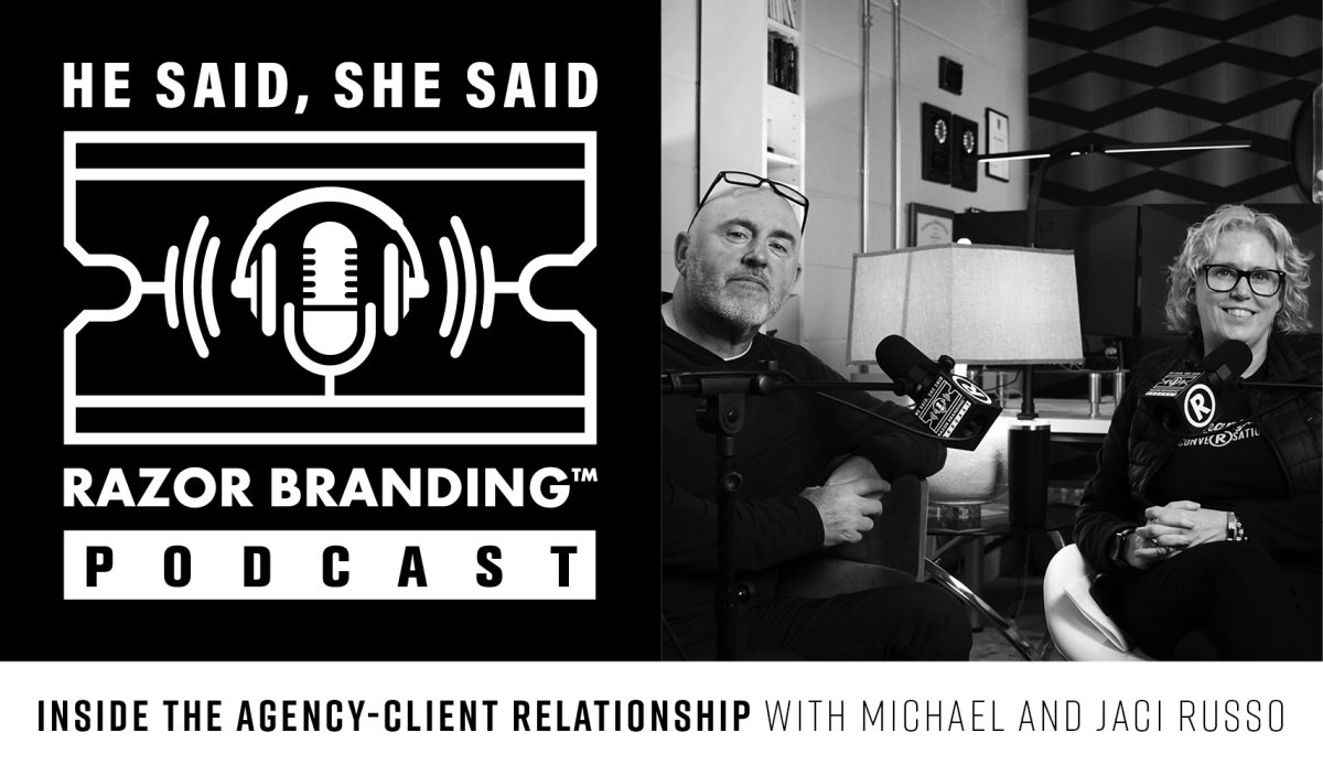 hssh-rb-podcast-Agency-Client Relationship