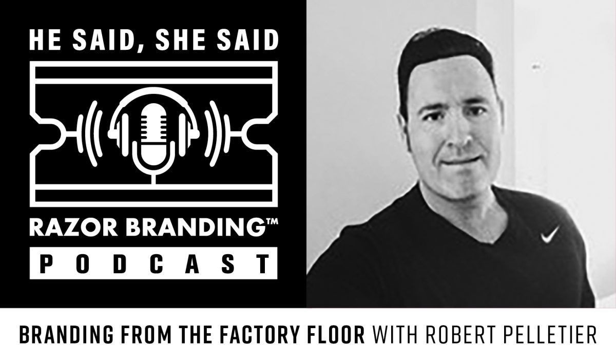 hssh-rb-podcast-Robert J Pelletier