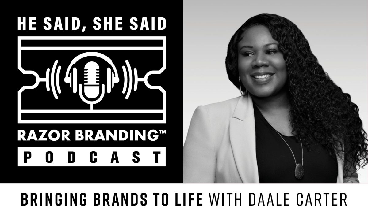 hssh-rb-podcast-daale carter