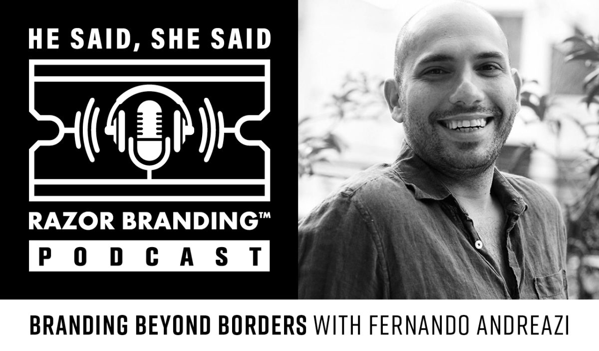 hssh-rb-podcast-Fernando Andreazi