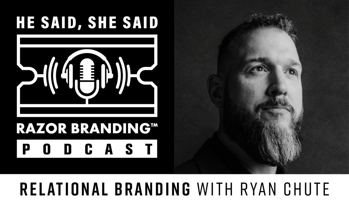 hssh-rb-podcast-Ryan Chute