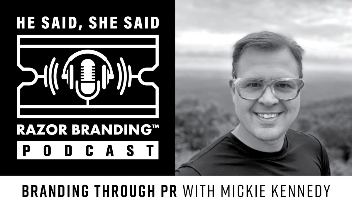 hssh-rb-podcast-mickie kennedy
