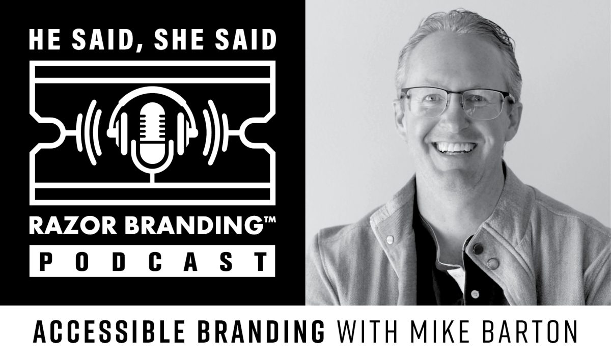 hssh-rb-podcast-Mike Barton