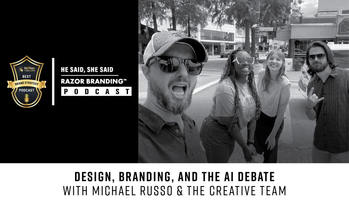 hssh-rb-podcast-M + J 8.12