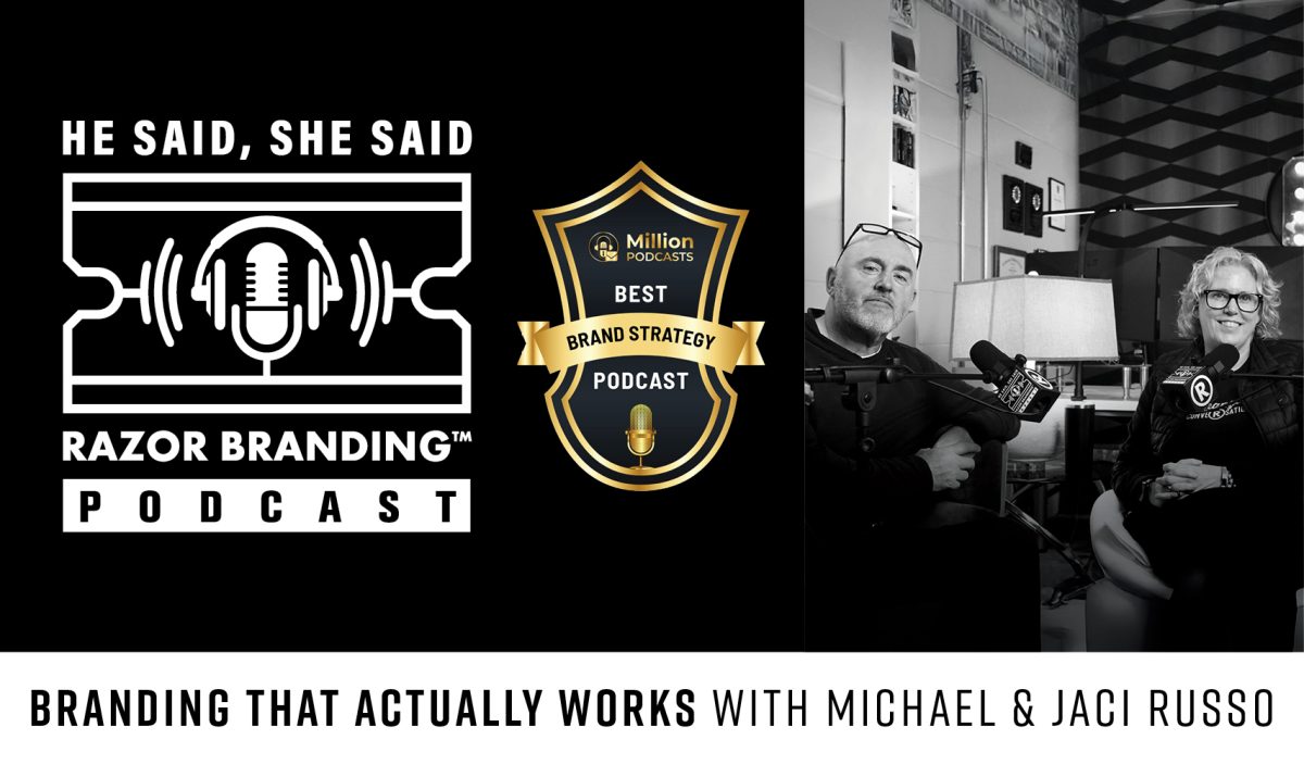 hssh-rb-podcast-M + J 8.12