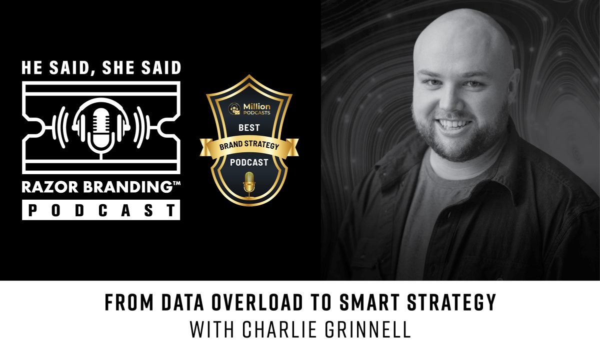 hssh-rb-podcast-Charlie Grinnell