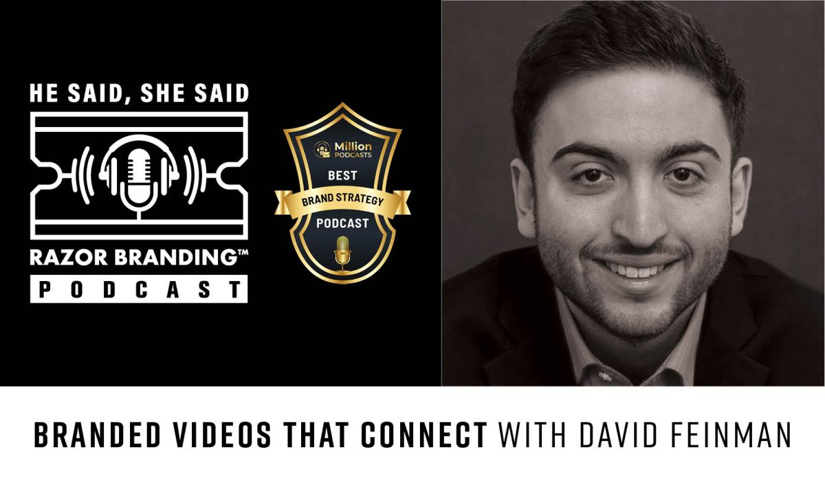 hssh-rb-podcast-Dave Feinman copy