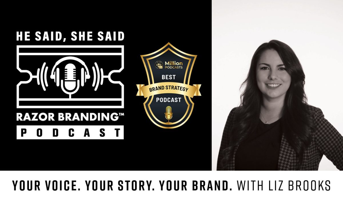 hssh-rb-podcast- lizbrooks