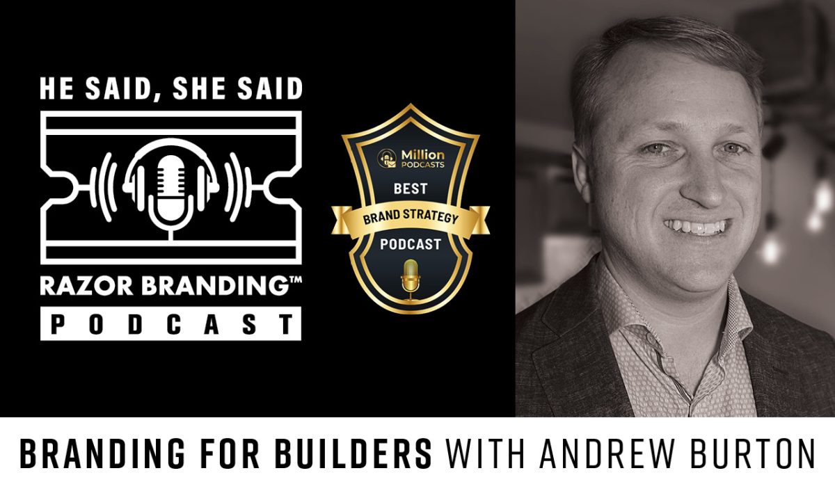 hssh-rb-podcast-AndrewBurton