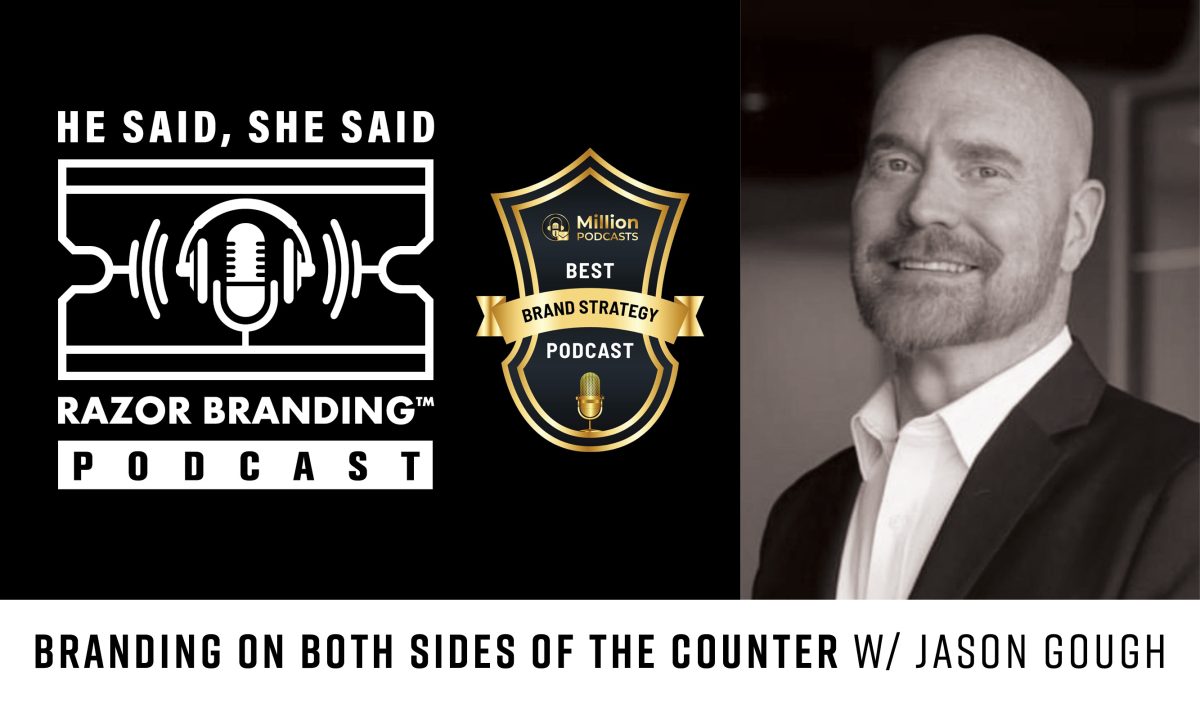 hssh-rb-podcast-JasonGough