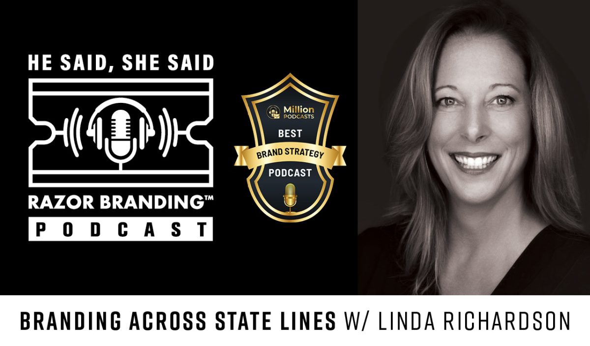hssh-rb-podcast-Linda Richardson