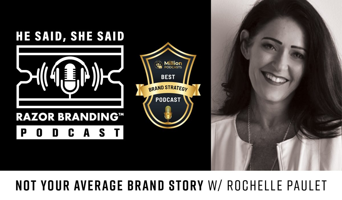 hssh-rb-podcast-RochelleP