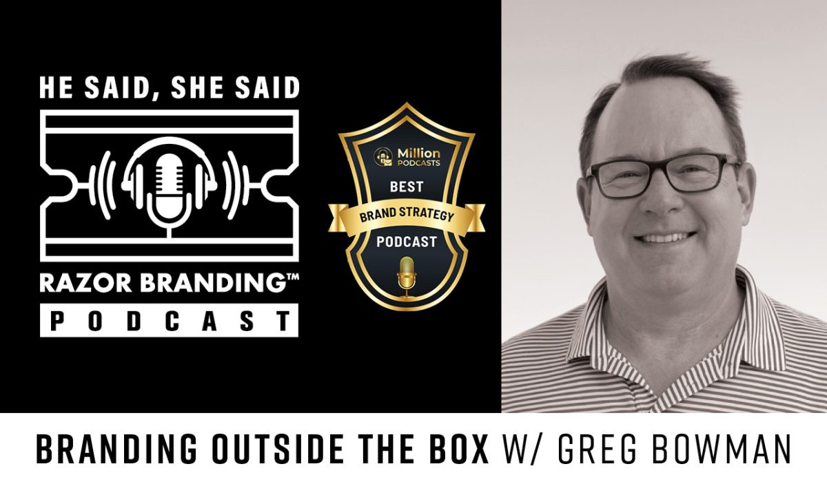 hssh-rb-podcast-Greg Bowman