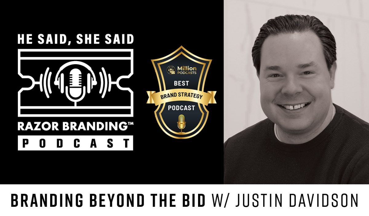 hssh-rb-podcast-Justin Davidson