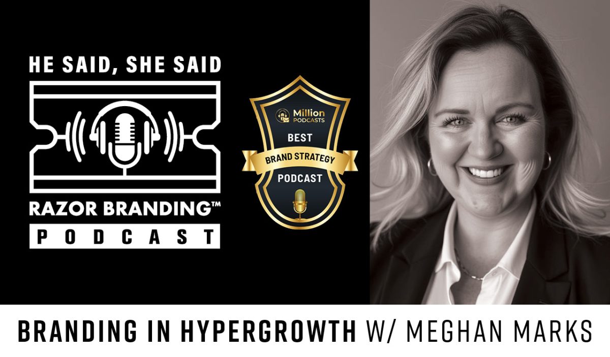 hssh-rb-podcast-Meghan Marks
