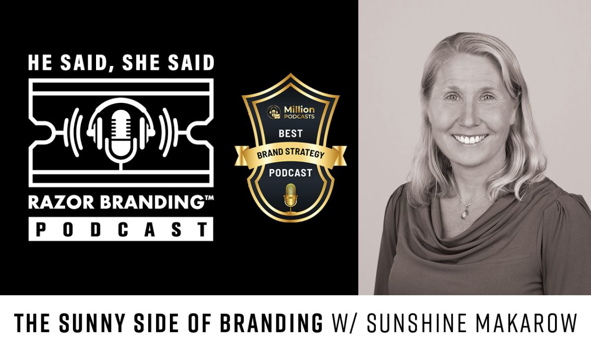 hssh-rb-podcast-SunshineMakarow