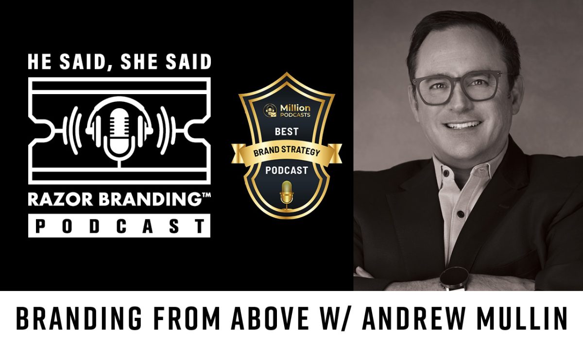 hssh-rb-podcast-Andrew Mullin