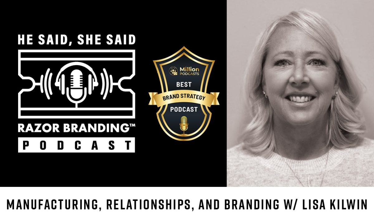 hssh-rb-podcast-Lisa Kilwin