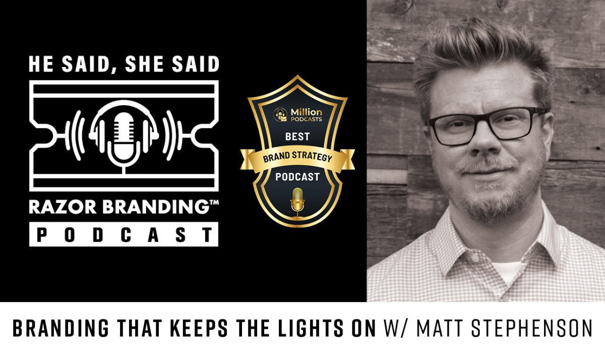 hssh-rb-podcast-MatthewStephenson