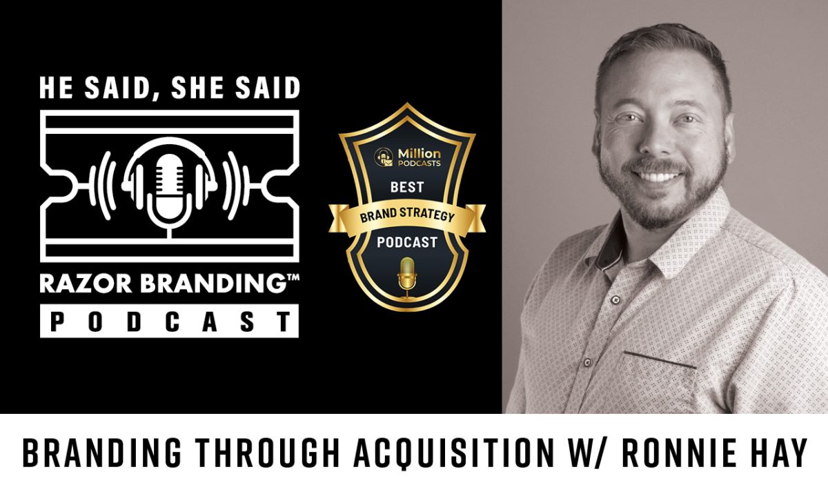 hssh-rb-podcast-Ronnie Hay