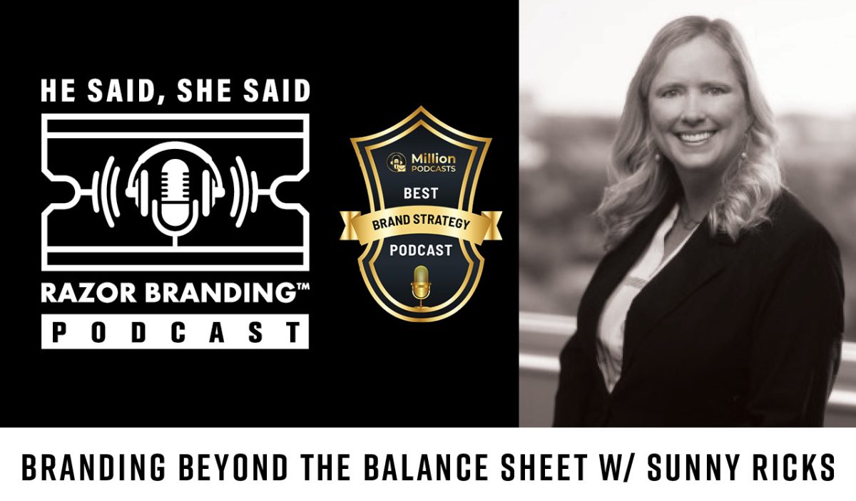 hssh-rb-podcast-Sunny Ricks