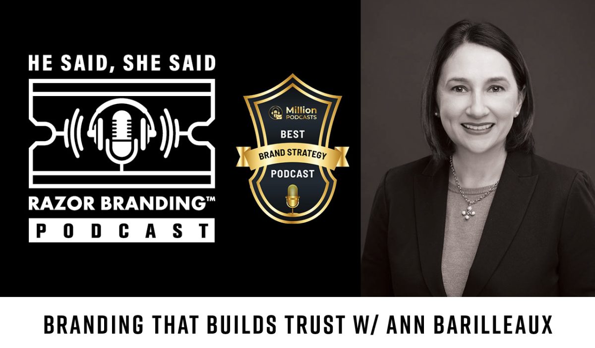 hssh-rb-podcast-Ann Barilleaux