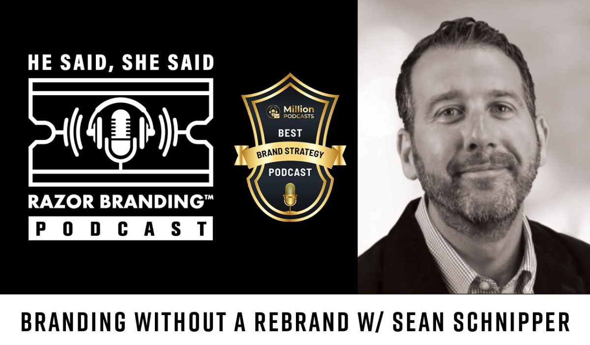 hssh-rb-podcast-Sean Schnipper